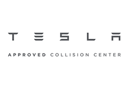 Tesla Approved