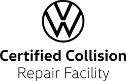 Volkswagen Certified
