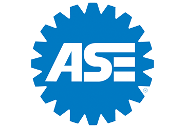 ASE Automotive Service Excellence