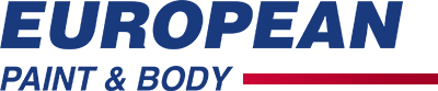 European Paint & Body